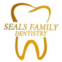 Seals Family Dentistry  