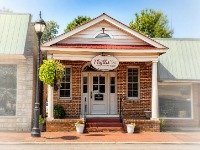 Phyllis' Styling Salon
